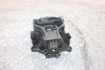 2004 Polaris Trail Boss 330 Oem Camshaft Holder 3089270 AP117