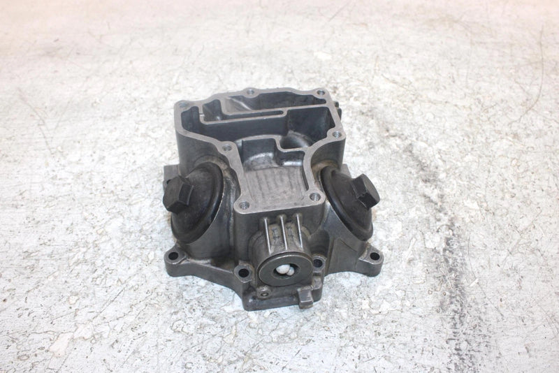 2004 Polaris Trail Boss 330 Oem Camshaft Holder 3089270 AP117