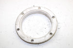 1989 Yamaha Waverunner 500 Oem Inspection Cover EU0-62720-00-00 JY4