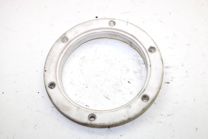 1989 Yamaha Waverunner 500 Oem Inspection Cover EU0-62720-00-00 JY4