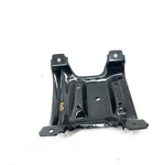 1995 Sea-Doo GTX OEM Engine Mount Plate 270000147 JS62