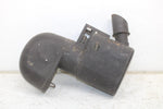 2006 Polaris Fusion 600 Oem Exhaust Muffler Resonator 1260004-029 SP191