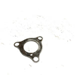 98-02 Arctic Cat 500 4x4 Automatic OEM Oil Seal Retainer 3402-188 Q5927