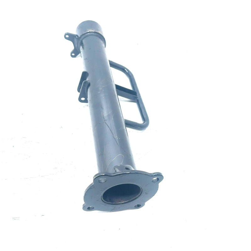 2001 Polaris Ranger 500 OEM Left Rear Axle Tube (Long) 1013292-067 XP13