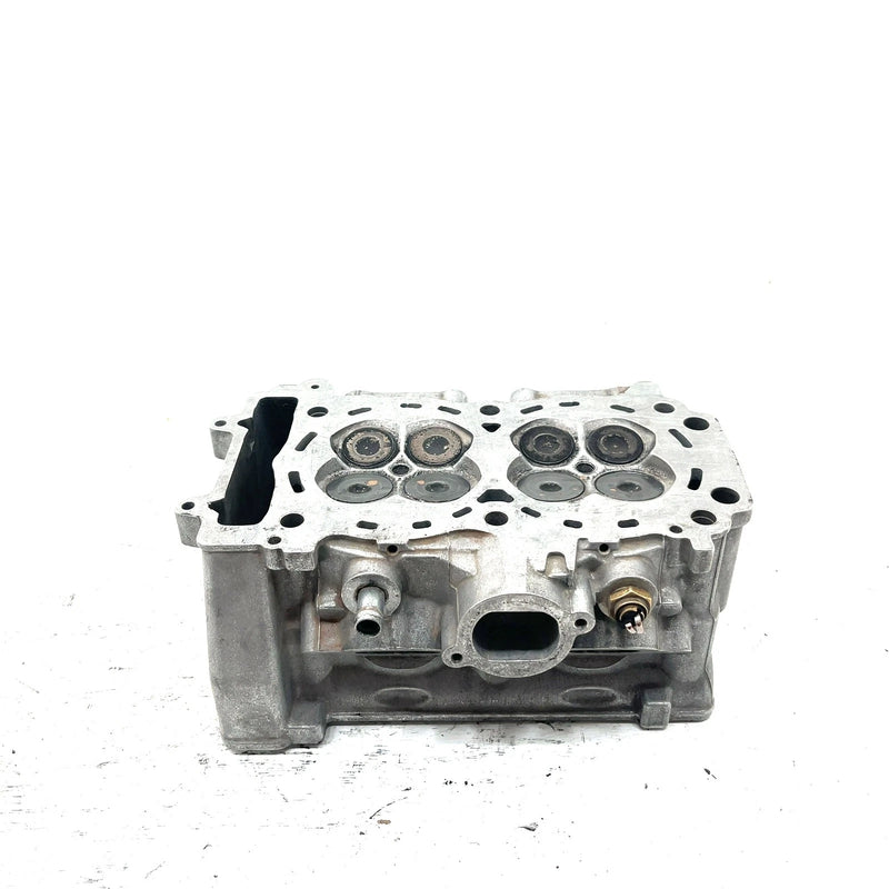 2013 Polaris Ranger XP 900 OEM Cylinder Head 3024248 XP11.1