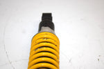 09 Can-am Ds90 Oem Front Shock V52500DGF010YE V52500DGF040YELL AB3