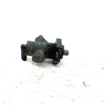 04-05 Polaris Sportsman 700 OEM Fuel Select Valve 7052159 AP219