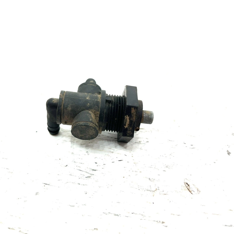 04-05 Polaris Sportsman 700 OEM Fuel Select Valve 7052159 AP219