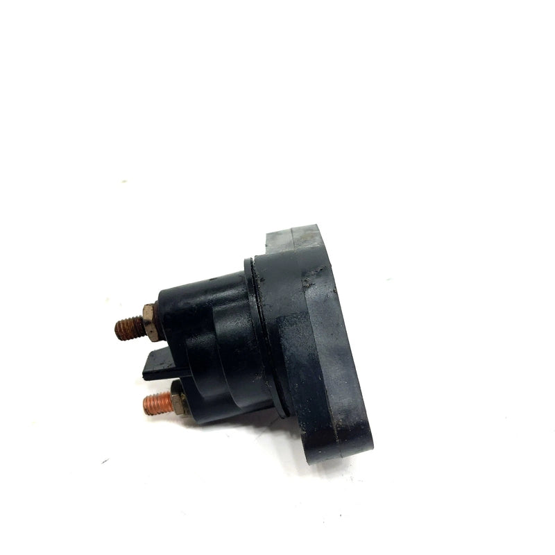 14-15 Arctic Cat Prowler HDX 500 OEM Starter Relay 0445-058 XA2.2