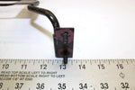 1996 Yamaha Vmax 600 Xt Oem Gauge Bracket 89A-83519-00-00 SY81