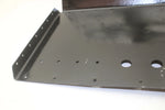 96 Arctic Cat ZR 580 EFI OEM Frame Top Panel 0616-459 SA97