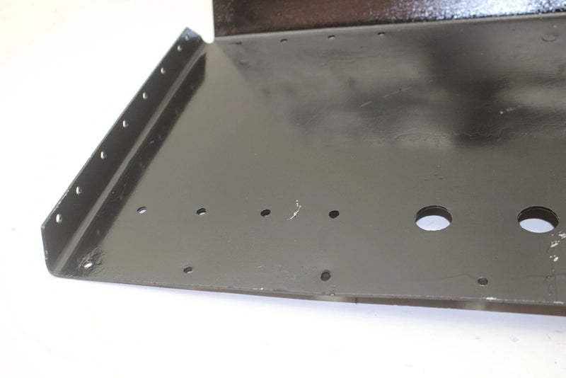 96 Arctic Cat ZR 580 EFI OEM Frame Top Panel 0616-459 SA97