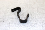 1995 Yamaha Vmax 500 Oem Front Limiter Strap Pair 8AB-47495-00-00 SY34