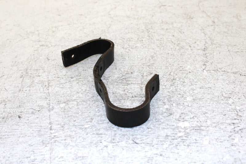 1995 Yamaha Vmax 500 Oem Front Limiter Strap Pair 8AB-47495-00-00 SY34