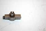 03 Arctic Cat F5 Firecat 500 Oem Exhaust Valve Stopper 3005-860 Q1410