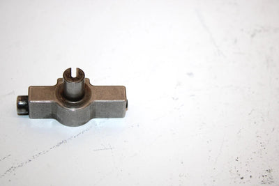 03 Arctic Cat F5 Firecat 500 Oem Exhaust Valve Stopper 3005-860 Q1410
