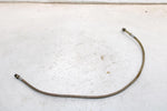 Polaris Oem Brake Hose Line 1910613 Q1130