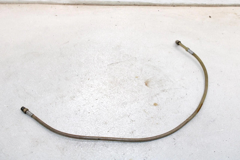 Polaris Oem Brake Hose Line 1910613 Q1130