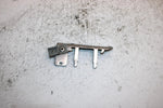 1996 Sea-doo Spi 587 Oem Ground Plate 278000516 JS40