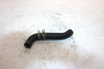 2004 Polaris Sportsman 700 Oem Lower Radiator Hose 5412312 AP143