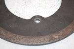 1995 Polaris 300 Oem Rear Sprocket Guard 5211618-067 AP141