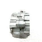 null Honda Rancher 400 TRX400FA 4x4 AT OEM Crankcase Set 11200-HN7-000 AH77