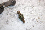 01 Arctic Cat Zl 550 Oem Drive Chain Tensioner Set 0602-638 0702-115 SAS12