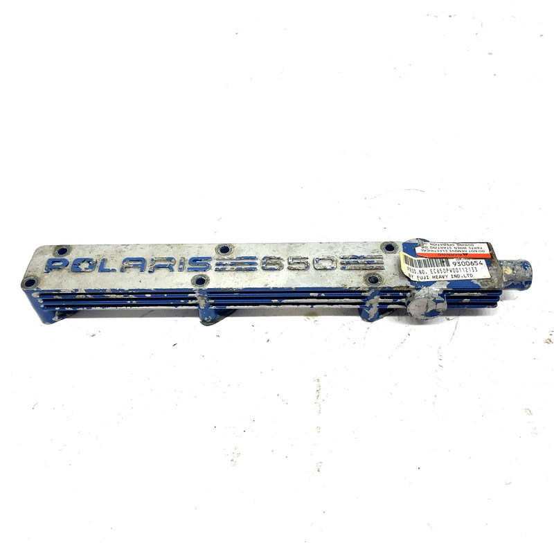 1993 Polaris SL 650 OEM Water Manifold 3240074 JP37