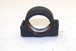 1996 Arctic Cat Montego Deluxe Oem Starter Relay Band 3008-165 JA4