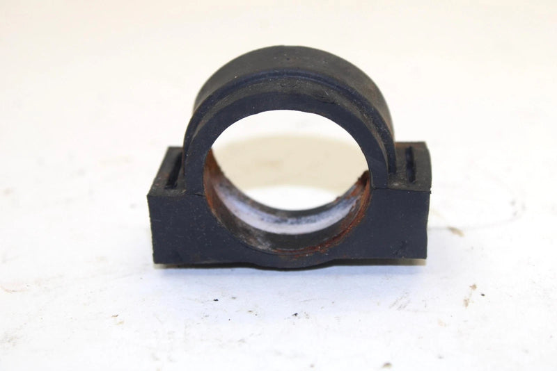 1996 Arctic Cat Montego Deluxe Oem Starter Relay Band 3008-165 JA4