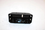 97 Arctic Cat Bearcat 454 4x4 Oem Upper Engine Mount Bracket 0506-083 AA24