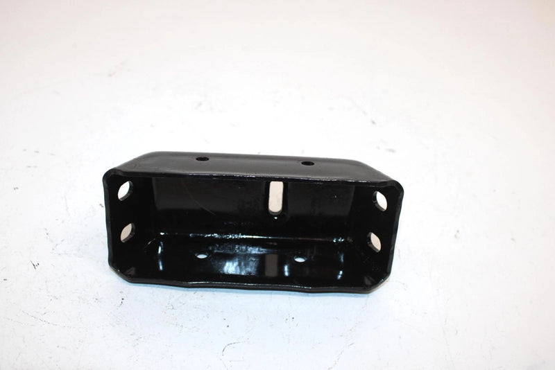 97 Arctic Cat Bearcat 454 4x4 Oem Upper Engine Mount Bracket 0506-083 AA24
