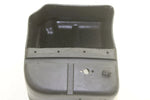 Arctic Cat OEM Air Filter Box Airbox 0670-293 SA85