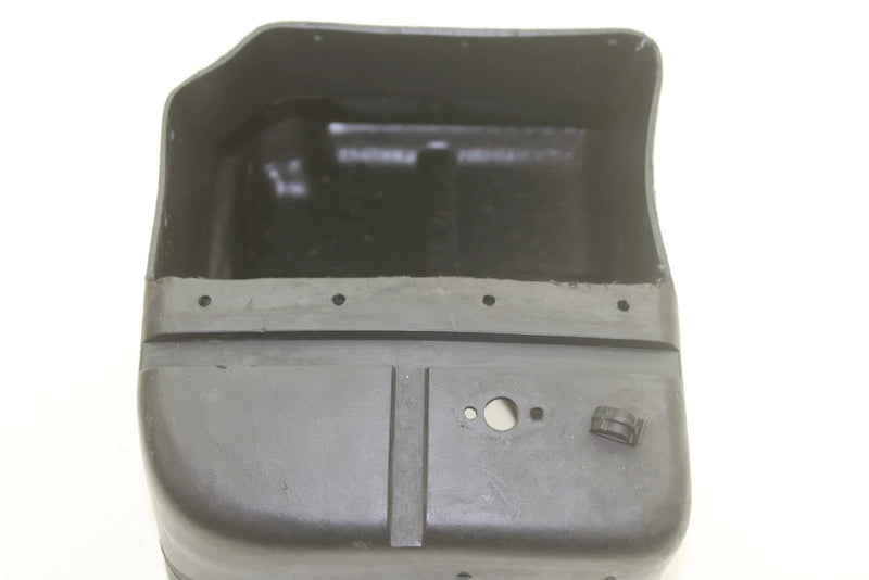 Arctic Cat OEM Air Filter Box Airbox 0670-293 SA85