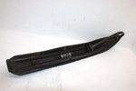 1999 Polaris 500 Xc Oem Ski 1820506-070 SP28