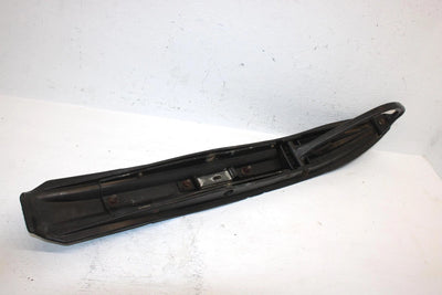 1999 Polaris 500 Xc Oem Ski 1820506-070 SP28
