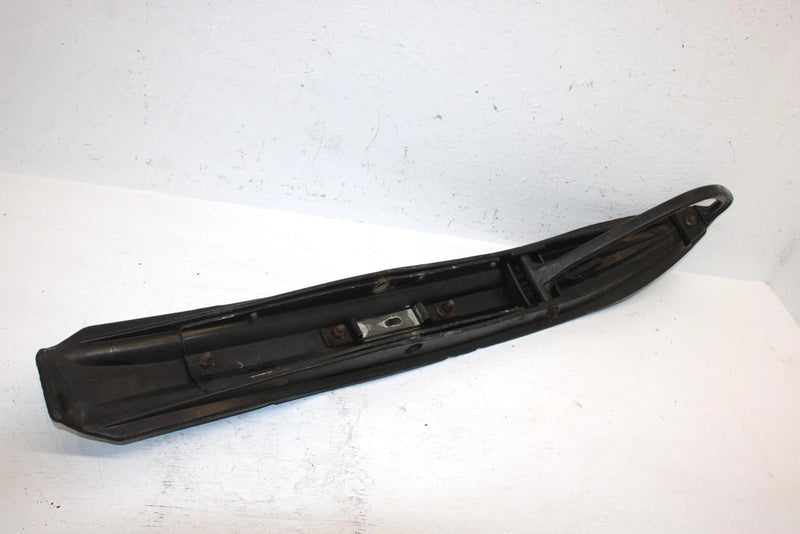 1999 Polaris 500 Xc Oem Ski 1820506-070 SP28