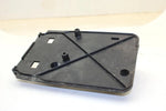1996 Sea-doo Xp Oem Electrical Box Mounting Plate 278000826 JS9