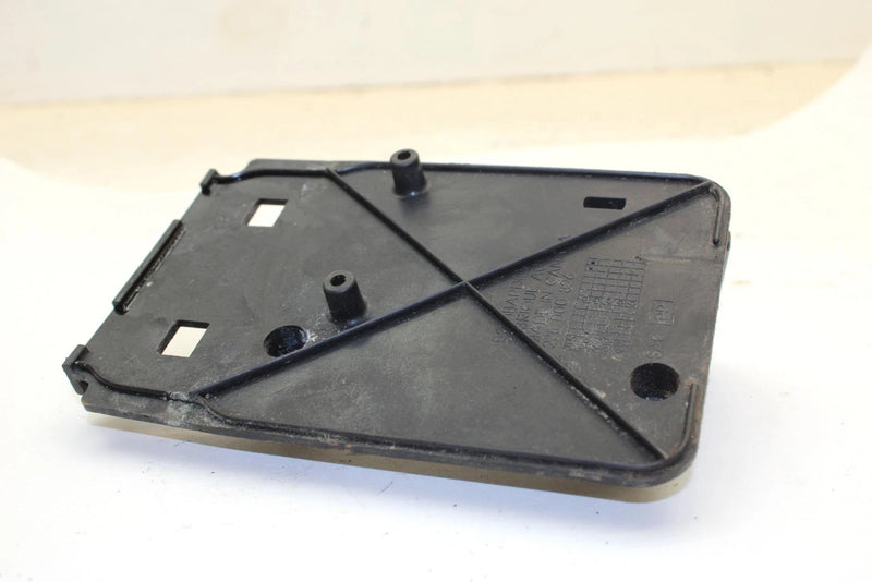 1996 Sea-doo Xp Oem Electrical Box Mounting Plate 278000826 JS9