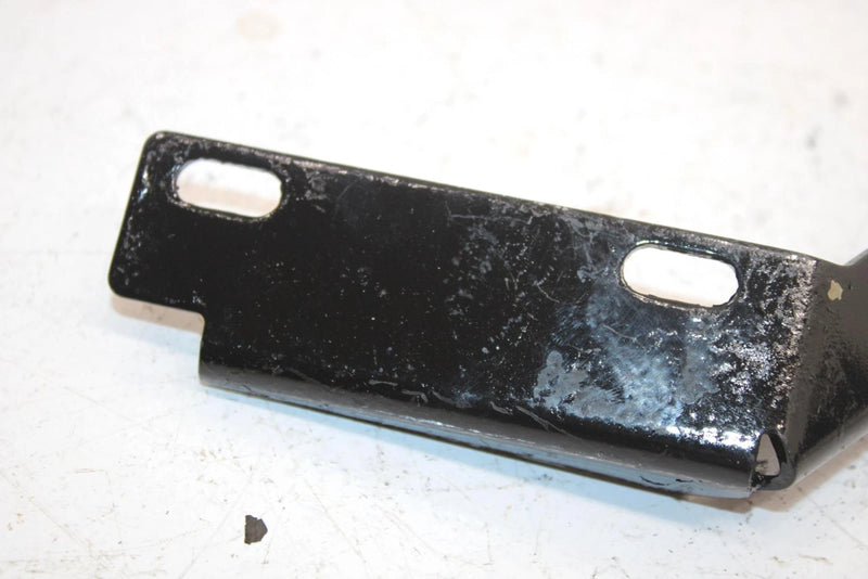 96 Arctic Cat Zr 580 Efi Oem Hood Hinge Bracket Set 2706-636 2706-637 SAS6