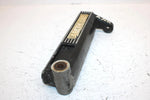 1996 Arctic Cat Puma Oem Left Steering Spindle 0703-225 SA40