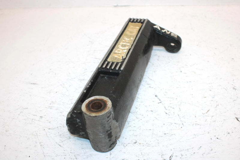 1996 Arctic Cat Puma Oem Left Steering Spindle 0703-225 SA40