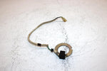 1982 Honda Atc110 Oem Pickup Coil 30300-943-004 AH65