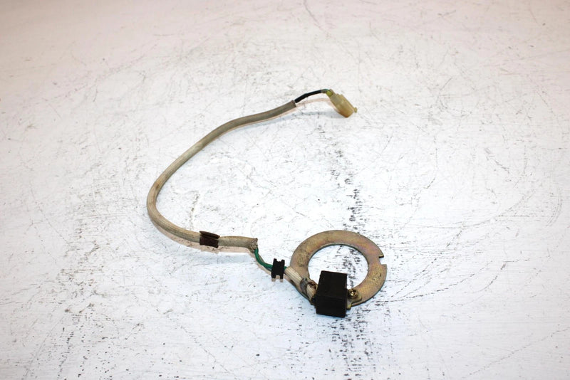 1982 Honda Atc110 Oem Pickup Coil 30300-943-004 AH65