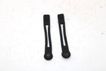 1986 Yamaha Excel Iii Oem Hood Strap Pair 8M6-77171-00-00 SY70