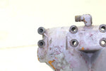 1990 Sea-doo Sp Oem Exhaust Header Manifold 290978058 JS21