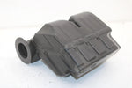2003 Ski-doo Mxz 800 Oem Airbox Air Cleaner 508000379 SS86