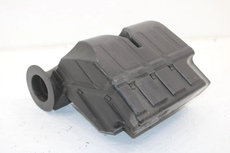 2003 Ski-doo Mxz 800 Oem Airbox Air Cleaner 508000379 SS86