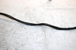 1996 Polaris Sl 900 Oem Left Control Switch 4110162 JP31