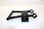 2000 Polaris Sportsman 500 Oem Rear Lower Right A Arm 1012718-067 AP213